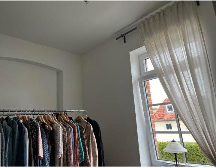 Loft - Studio - Atelier Gardelegen - 3 Zimmer, 96 m&sup2;, 834&euro; | Angebot:26535297