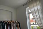 Loft - Studio - Atelier Gardelegen - 3 Zimmer, 96 m&sup2;, 834&euro; | Angebot:26535297