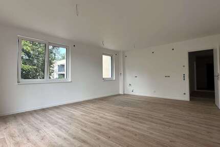 Wohnung Elstal Elstal - 3 Zimmer, 89 m&sup2;, 1.575&euro; | Angebot:27284503
