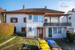 Erdgeschoßwohnung Gailingen am Hochrhein - 3 Zimmer, 104 m&sup2;, 1.100&euro; | Angebot:26366158