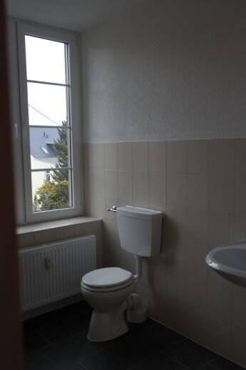 Etagenwohnung Schirgiswalde-Kirschau Schirgiswalde - 2 Zimmer, 45 m&sup2;, 279&euro; | Angebot:26472248