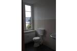 Etagenwohnung Schirgiswalde-Kirschau Schirgiswalde - 2 Zimmer, 45 m&sup2;, 279&euro; | Angebot:26472248