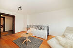 Etagenwohnung Fischbachau - 4 Zimmer, 130 m&sup2;, 1.560&euro; | Angebot:26545164