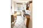 Wohnen auf Zeit Hannover Vahrenwald-List - 2 Zimmer, 56 m&sup2;, 950&euro; | Angebot:26311801