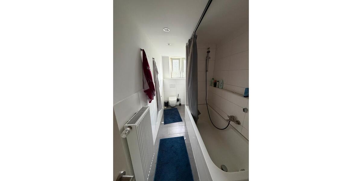 Erdgeschoßwohnung Köln Ehrenfeld - 1 Zimmer, 17 m&sup2;, 780&euro; | Angebot:26511274