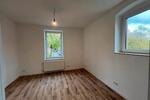 Etagenwohnung Ibbenbüren - 2.5 Zimmer, 69 m&sup2;, 950&euro; | Angebot:25235965