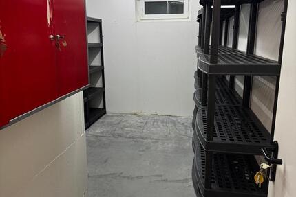 Gewerbeobjekt Hanstedt - 199&euro; | Angebot:25102751