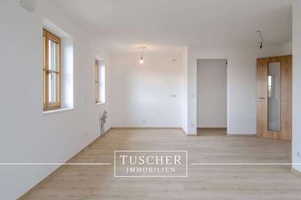 Wohnung zum Mieten in Frauenneuharting 1.200 € 86 m² 3 zimmer