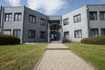 Gewerbeobjekt Zwickau Zwickau-West - 310&euro; | Angebot:26462221