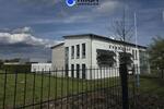 Gewerbeobjekt Nordhausen - 3.000&euro; | Angebot:26326449