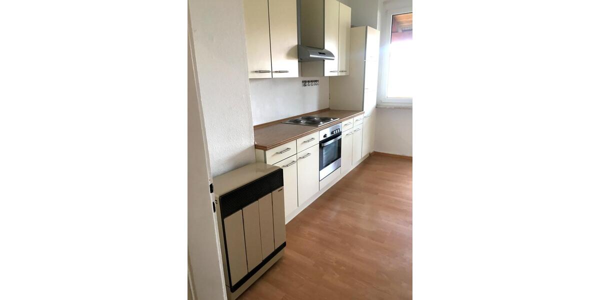 Etagenwohnung Gochsheim - 3 Zimmer, 91 m&sup2;, 750&euro; | Angebot:24793115