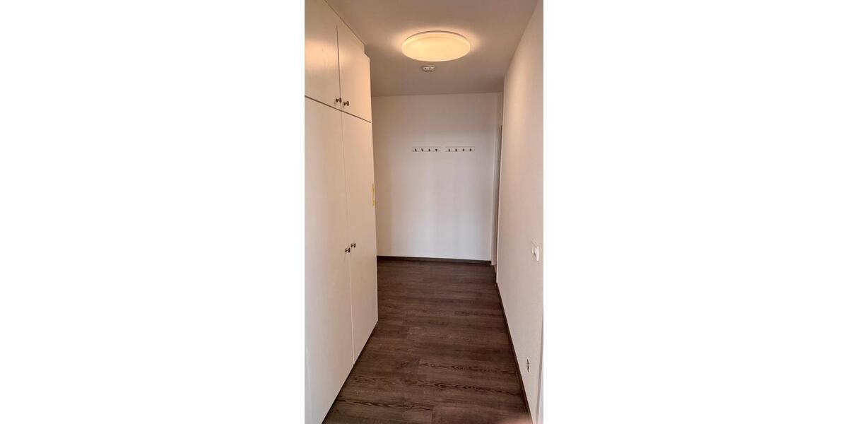 Etagenwohnung Freudenstadt - 1 Zimmer, 45 m&sup2;, 500&euro; | Angebot:25900847