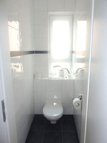 Wohnen auf Zeit Stuttgart Degerloch - 3.5 Zimmer, 80 m&sup2;, 1.740&euro; | Angebot:22642938