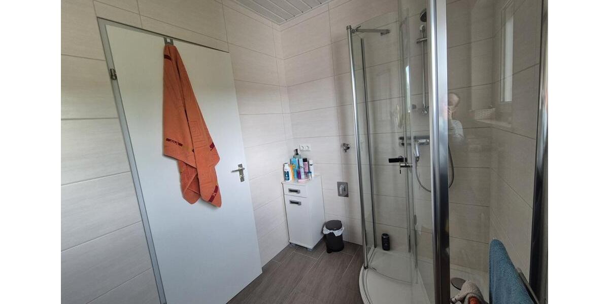 Etagenwohnung Igensdorf - 3 Zimmer, 118 m&sup2;, 1.180&euro; | Angebot:26624080