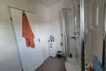 Etagenwohnung Igensdorf - 3 Zimmer, 118 m&sup2;, 1.180&euro; | Angebot:26624080