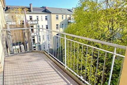 Wohnung Magdeburg Stadtfeld Ost - 2 Zimmer, 69 m&sup2;, 420&euro; | Angebot:26316332