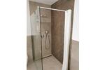 Etagenwohnung Scheuerfeld - 2 Zimmer, 60 m&sup2;, 700&euro; | Angebot:25965360