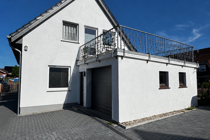 Wohnung Ratekau / Techau Techau - 3 Zimmer, 71 m&sup2;, 1.150&euro; | Angebot:26757322