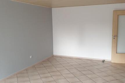 2-Zimmer-Wohnung Erlangen-Dechsendorf