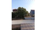Etagenwohnung Bad Pyrmont - 4 Zimmer, 86 m&sup2;, 630&euro; | Angebot:26669438