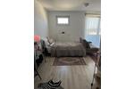 Etagenwohnung Trier Feyen-Weismark - 1 Zimmer, 31 m&sup2;, 500&euro; | Angebot:26701706