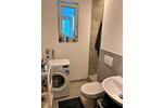 Wohnen auf Zeit Köln Kalk - 15 Zimmer, 100 m&sup2;, 630&euro; | Angebot:26488429