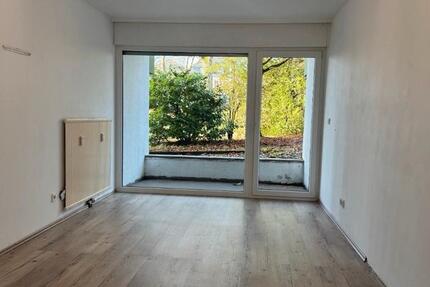 Wohnung Saarbrücken Kieselhumes - 3 Zimmer, 98 m&sup2;, 750&euro; | Angebot:25422536