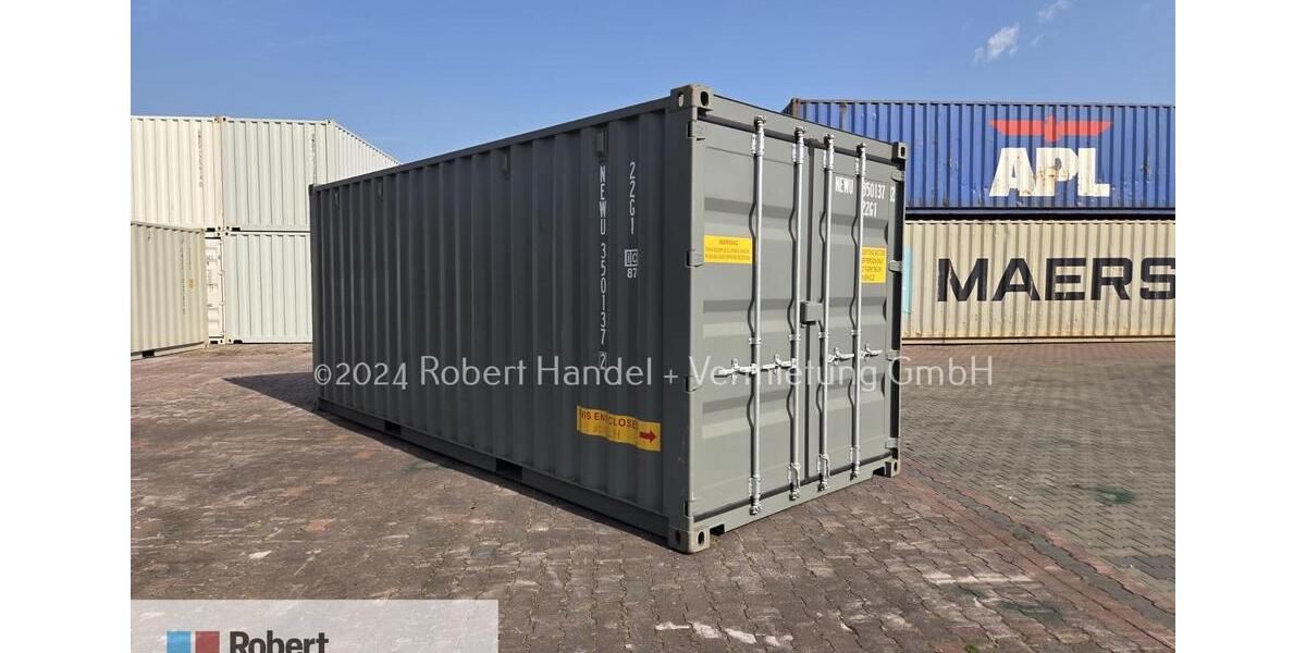 Gewerbeobjekt Soltau - 3.100&euro; | Angebot:11439829