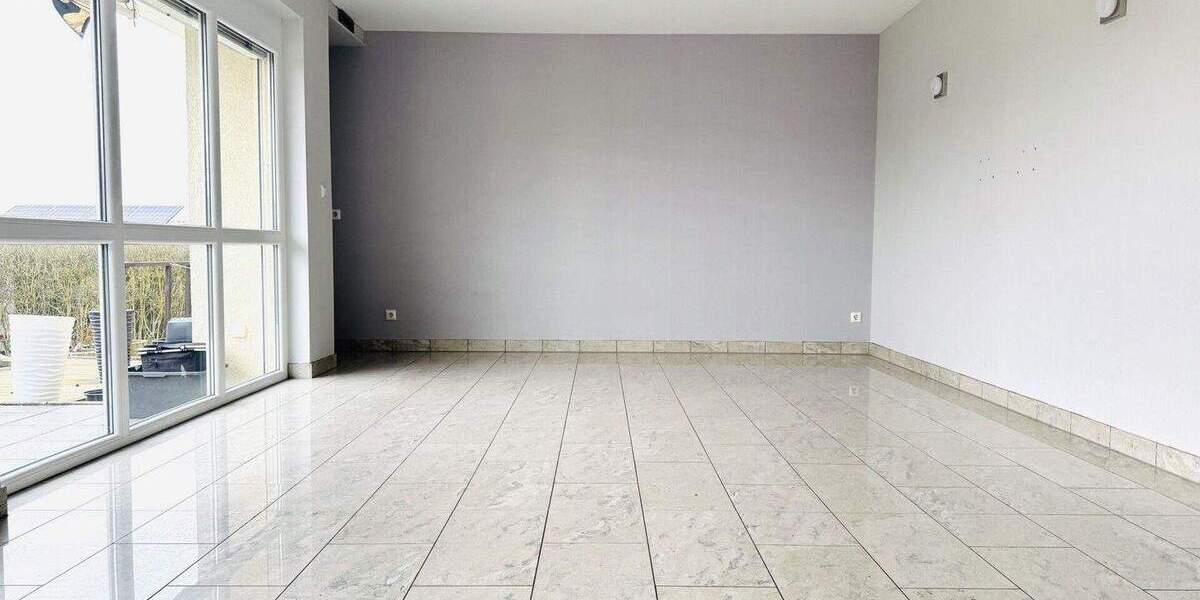 Einfamilienhaus Osterburken - 5 Zimmer, 159 m&sup2;, 1.570&euro; | Angebot:25051209