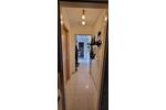 Wohnen auf Zeit Köln Lindenthal - 24 Zimmer, 50 m&sup2;, 809&euro; | Angebot:26351567