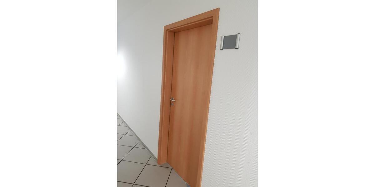 Gewerbeobjekt Mülheim an der Ruhr Mellinghofen - 225&euro; | Angebot:24777981