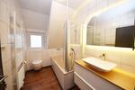 Dachgeschoßwohnung Großostheim - 4 Zimmer, 90 m&sup2;, 880&euro; | Angebot:25752512