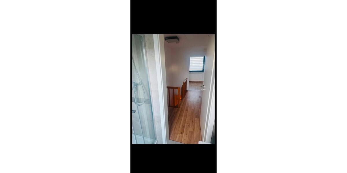 Etagenwohnung Stuhr - 3 Zimmer, 60 m&sup2;, 650&euro; | Angebot:26041126