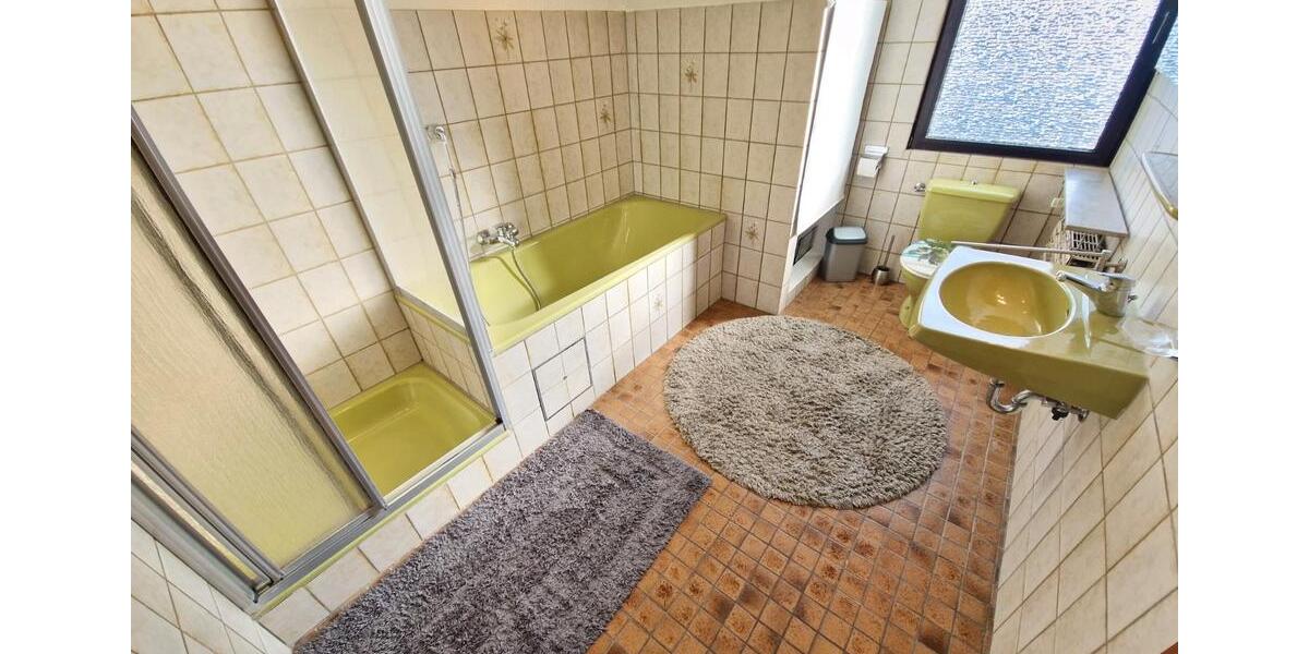 Wohnen auf Zeit Düsseldorf Stadtbezirk 5 - 2.5 Zimmer, 63 m&sup2;, 775&euro; | Angebot:26537200
