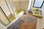 Wohnen auf Zeit Düsseldorf Stadtbezirk 5 - 2.5 Zimmer, 63 m&sup2;, 775&euro; | Angebot:26537200