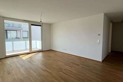Wohnung zum Mieten in Mühlheim am Main 1.025 € 62.5 m²