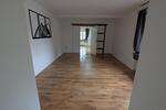 Schöne Wohnung mit Einbauküche, ab sofort frei! 3 zimmer
