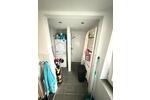 Erdgeschoßwohnung Melle - 2 Zimmer, 60 m&sup2;, 605&euro; | Angebot:26681643