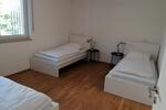 Etagenwohnung Landau an der Isar - 2.5 Zimmer, 80 m&sup2;, 1.690&euro; | Angebot:18918736