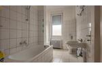 Dachgeschoßwohnung Saarbrücken - 4 Zimmer, 92 m&sup2;, 750&euro; | Angebot:26488823