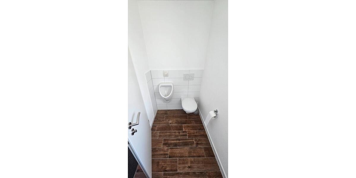 Gewerbeobjekt Laichingen - 460&euro; | Angebot:26649828
