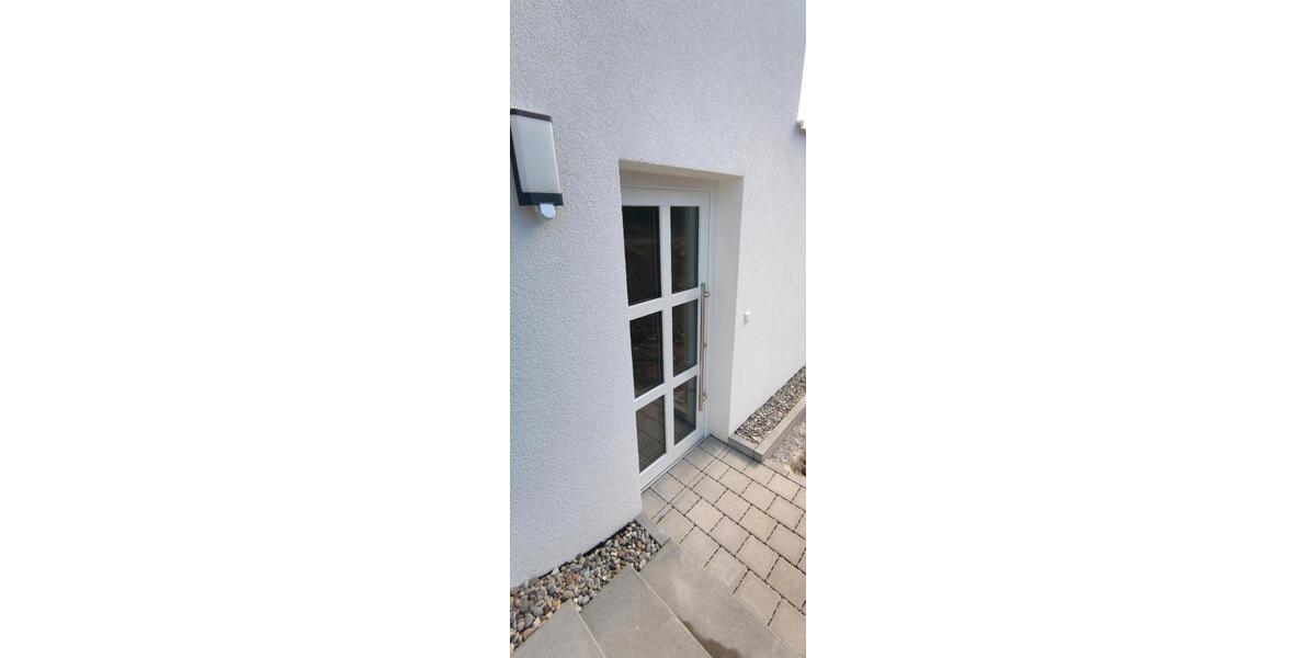 Etagenwohnung Wehr - 2.5 Zimmer, 55 m&sup2;, 700&euro; | Angebot:26039045