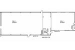 Gewerbeobjekt Erfurt Johannesplatz - 965&euro; | Angebot:24177125