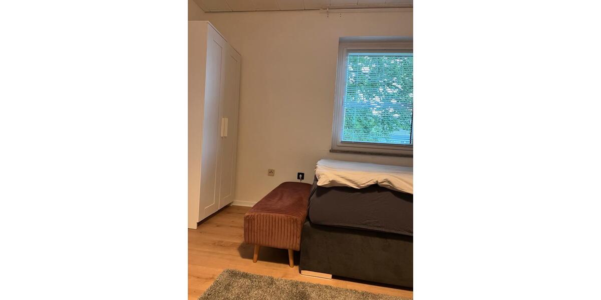 Etagenwohnung Düsseldorf Stadtbezirk 5 - 1 Zimmer, 64 m&sup2;, 680&euro; | Angebot:26501562