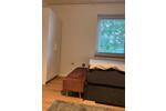 Etagenwohnung Düsseldorf Stadtbezirk 5 - 1 Zimmer, 64 m&sup2;, 680&euro; | Angebot:26501562