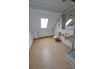 Dachgeschoßwohnung Schiffweiler - 2 Zimmer, 85 m&sup2;, 650&euro; | Angebot:26545567