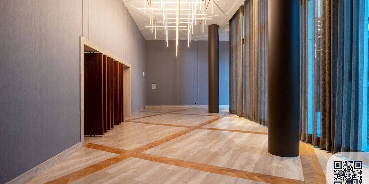 Etagenwohnung Berlin Mitte - 3 Zimmer, 2.270&euro; | Angebot:26383660