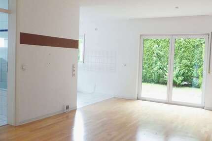 Wohnung Leonberg - 3 Zimmer, 65 m&sup2;, 955&euro; | Angebot:26733665