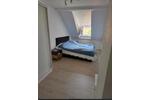 Dachgeschoßwohnung Vacha - 2.5 Zimmer, 73 m&sup2;, 510&euro; | Angebot:26329980
