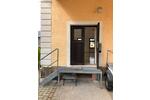 Gewerbeobjekt Burgstädt - 550&euro; | Angebot:24813543